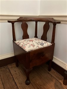 Image description is not available for DH.205